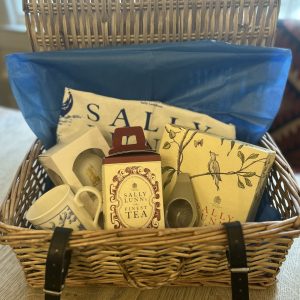Christmas Gift Collection
